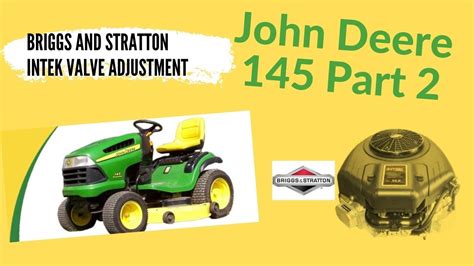 How-To Maintenance Videos. . John deere 145 automatic parts